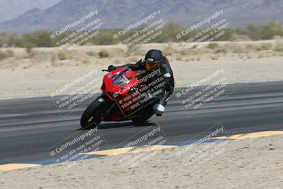 media/Apr-18-2025-CVMA Friday Practice (Fri) [[88baa45499]]/Racer 3/Session 3 (Turn 6 Inside)/